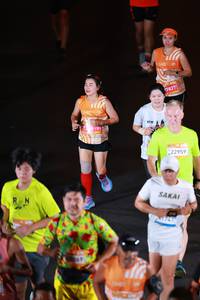 BIB: 101, 7827, 22959
                            <button type="button" onclick="openModal(23170891)" class="btn btn-primary btn-sm float-right btn-popup" data-toggle="modal" data-target=".modal-high-quality">
                        <i class="fas fa-shopping-cart"></i> Add to Cart
                    </button>
                                            <button type="button" onclick="isThisMe(23170891, true)" class="btn btn-success btn-sm float-right btn-popup btn-isme hidden" data-toggle="tooltip" data-placement="bottom" title="นี่คือรูปของคุณใช่ไหม คลิกที่นี่เพื่อเอาเข้าอัลบั้ม">
                        <i class="fas fa-plus"></i> Add to album
                    </button>
                    <button type="button" onclick="isThisMe(23170891, false)" class="btn btn-warning btn-sm float-right btn-popup btn-isnotme hidden">
                        <i class="fas fa-ban"></i> Remove from album
                    </button>
